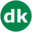 dtkt.ua-logo